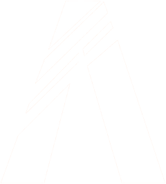 FiveM