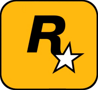 Rockstar Games
